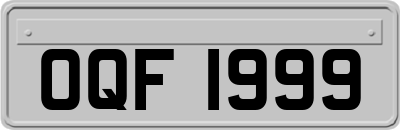 OQF1999