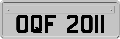 OQF2011