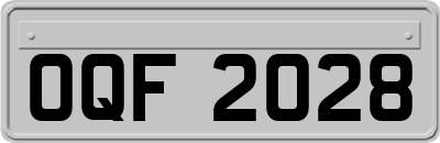 OQF2028