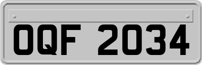 OQF2034