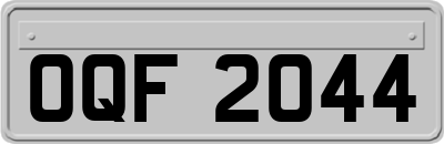 OQF2044