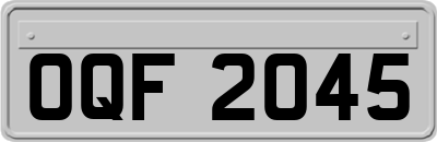 OQF2045