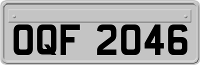 OQF2046
