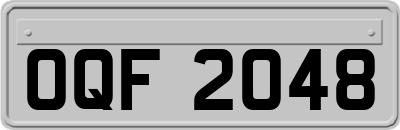 OQF2048