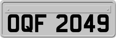 OQF2049