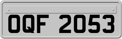 OQF2053