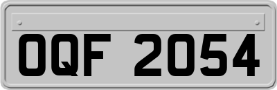 OQF2054