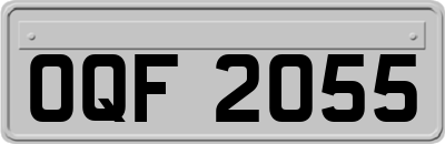 OQF2055
