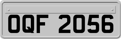OQF2056