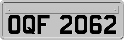 OQF2062
