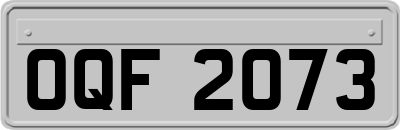 OQF2073