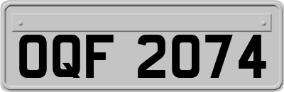 OQF2074