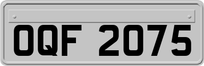 OQF2075