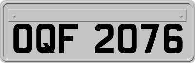 OQF2076