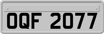 OQF2077