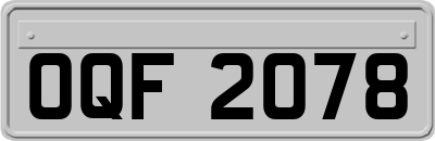 OQF2078