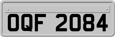 OQF2084