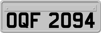 OQF2094