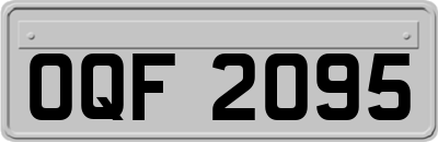 OQF2095