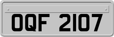 OQF2107