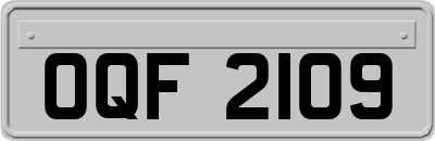 OQF2109