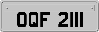 OQF2111