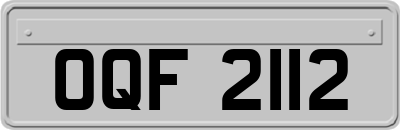 OQF2112