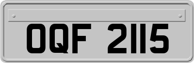 OQF2115
