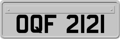 OQF2121