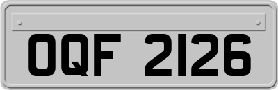 OQF2126