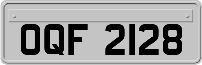 OQF2128