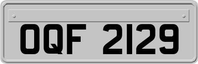 OQF2129