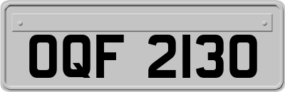 OQF2130