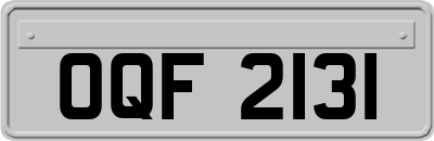 OQF2131