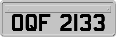 OQF2133
