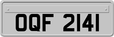 OQF2141