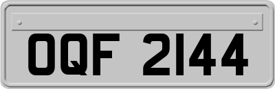 OQF2144
