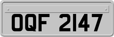 OQF2147