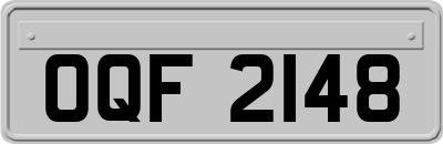 OQF2148