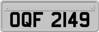OQF2149