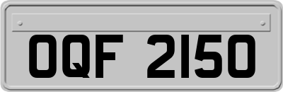 OQF2150