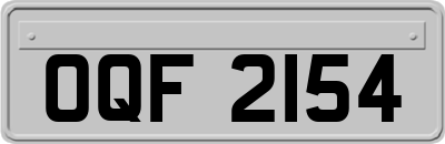 OQF2154