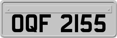 OQF2155