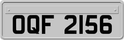 OQF2156