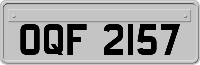 OQF2157