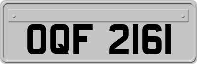 OQF2161