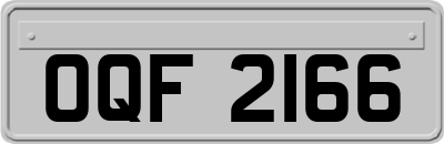 OQF2166