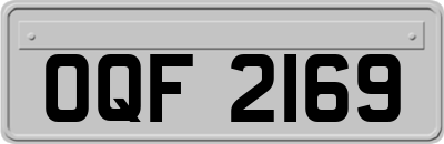 OQF2169