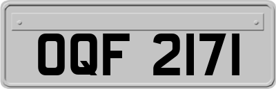 OQF2171
