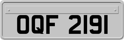 OQF2191